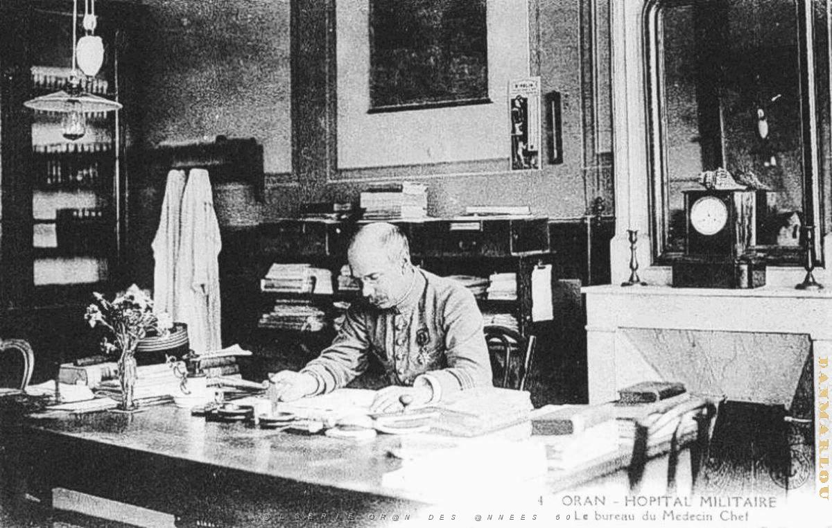 MB f- 27- Hopital militaire.jpg